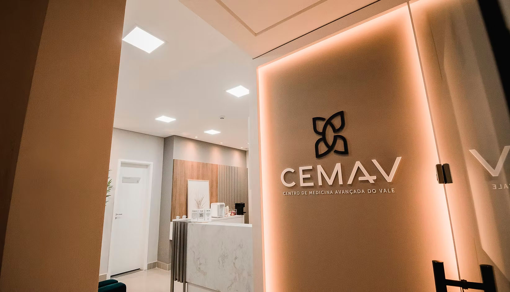 cemav
